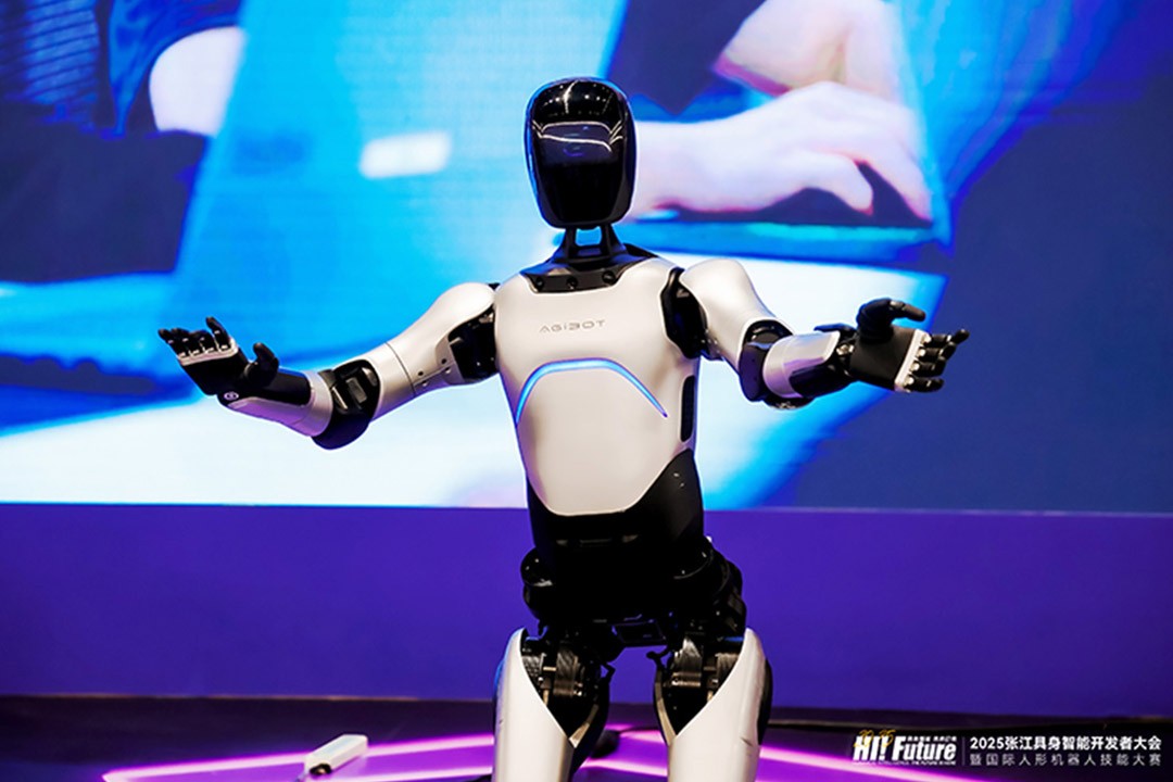 尊时凯龙网址-小米室外摄像机 CW500 双摄版上架，众筹价 329 元